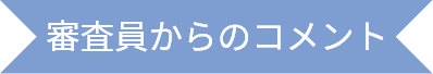 審査員からのコメント