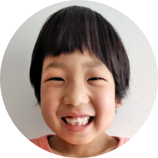 辻本 慎平さん